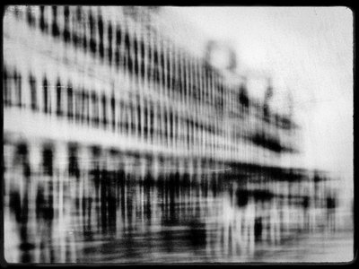 Aeroporto, 2019 da Alex Caminker