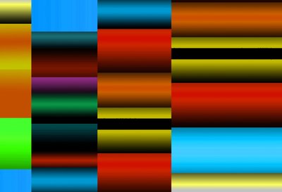 Backgammon da Alex Caminker