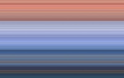 sera al mare, 2017 da Alex Caminker