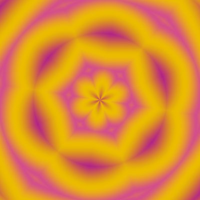 fiori #1, 2019 da Alex Caminker