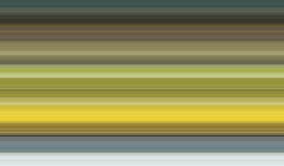 la sera di febbraio, 2017 da Alex Caminker