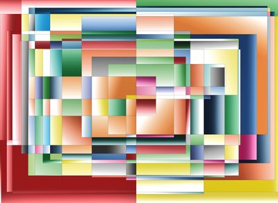 Tempo insolito, 2019 da Alex Caminker