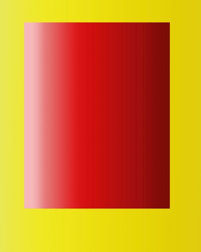 Valori, 2019 da Alex Caminker