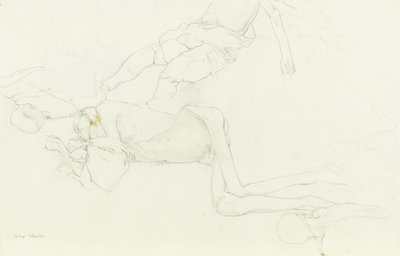  da Alex Colville