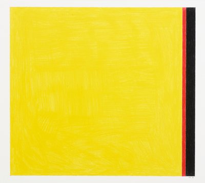 Vai al giallo da Alex Dunn