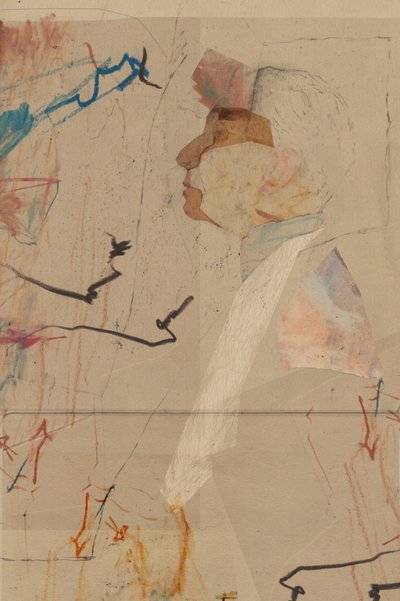 Prospettiva da Alexander Adiels