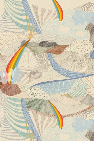 Villy Valley da Alexander Adiels