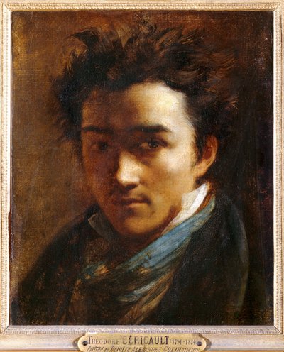 Ritratto dell