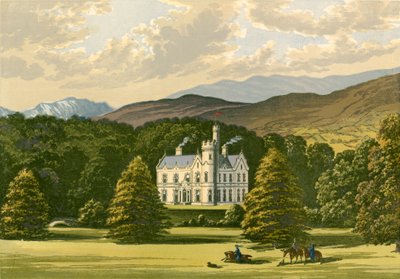 Ardtully da Alexander Francis Lydon