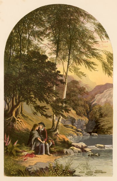 Illustrazione per 