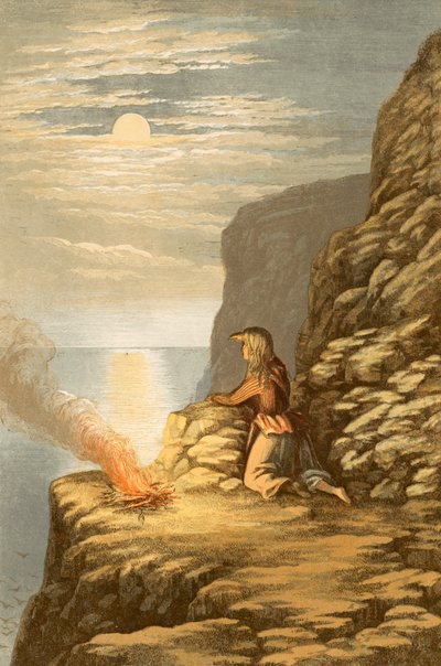 Illustrazione per 
