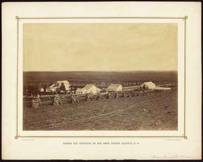 [Moore
