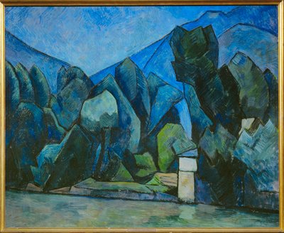  da Alexander Kanoldt