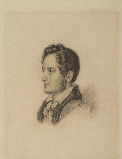 Ritratto dell