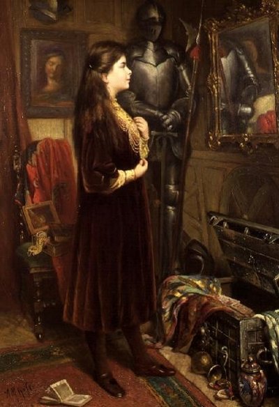 Vestirsi da Alexander M. Rossi