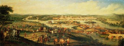 Immagine sconosciuta da Alexander Marshal