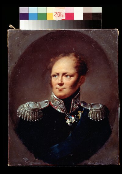 Ritratto dell