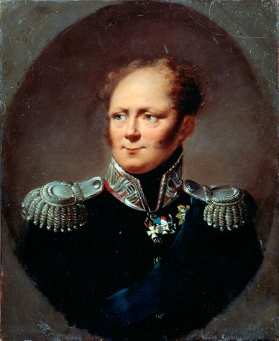 Ritratto dell
