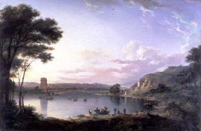 Il ponte dell