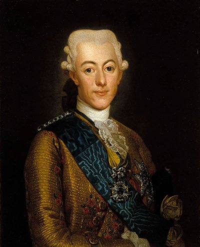  da Alexander Roslin