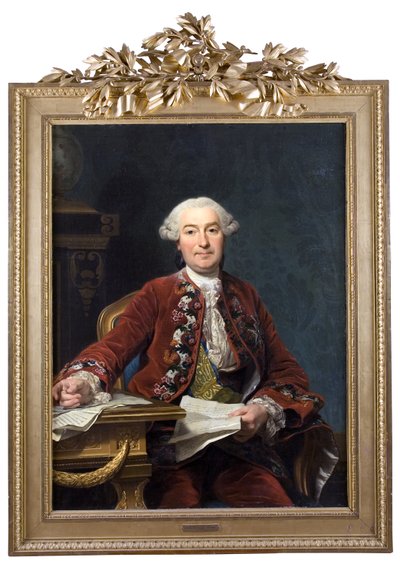  da Alexander Roslin
