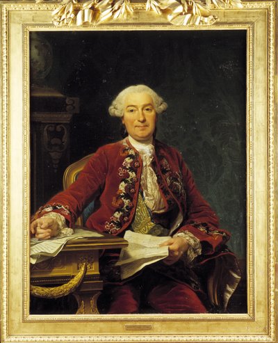  da Alexander Roslin
