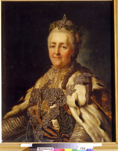 Ritratto dell