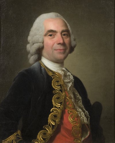  da Alexander Roslin