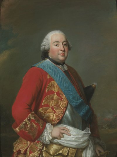  da Alexander Roslin