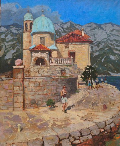 Chiesa dell