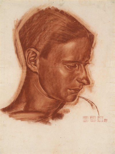 Ritratto dell