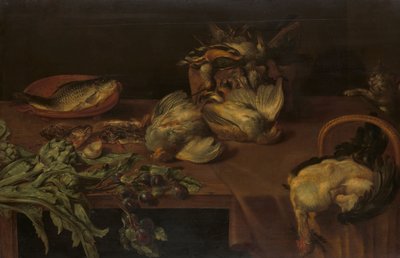  da Alexander van Adriaenssen