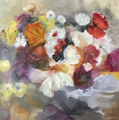  da Alexandra Higgins