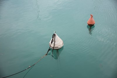 Minimalismo da Alexandra Joseph