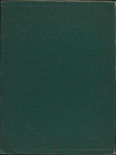 Essais de gravure à l