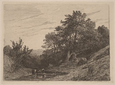  da Alexandre Calame