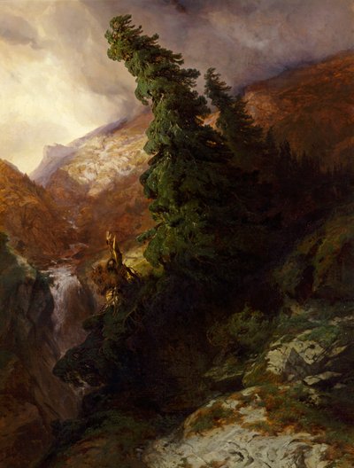  da Alexandre Calame