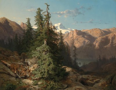  da Alexandre Calame