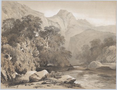  da Alexandre Calame