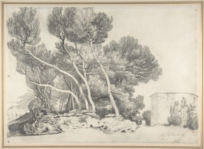  da Alexandre Calame