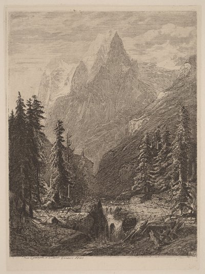  da Alexandre Calame