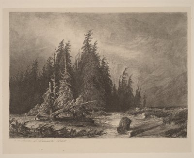  da Alexandre Calame
