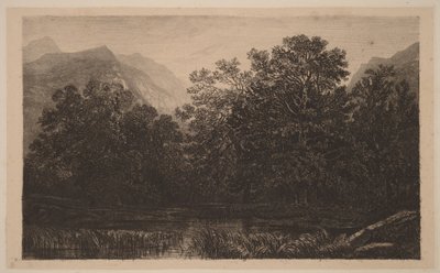  da Alexandre Calame