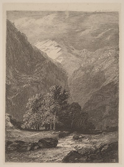  da Alexandre Calame