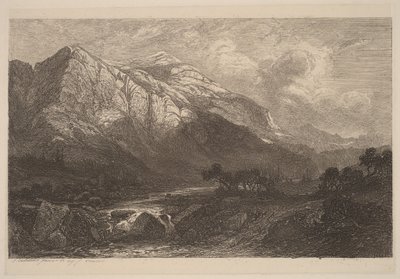  da Alexandre Calame