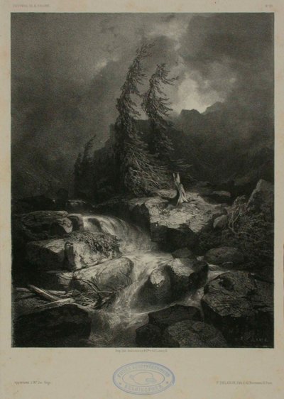  da Alexandre Calame