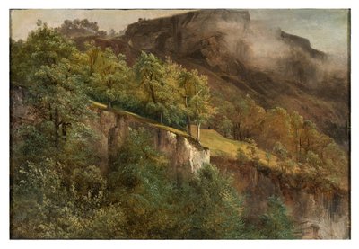  da Alexandre Calame