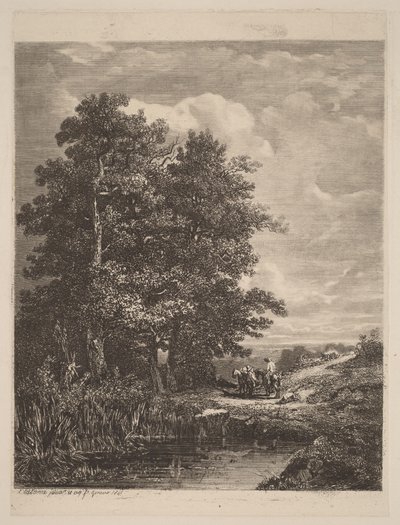  da Alexandre Calame
