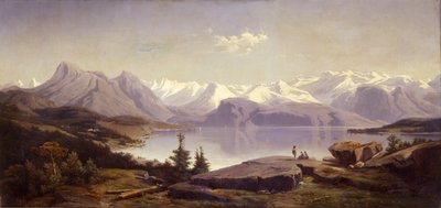  da Alexandre Calame