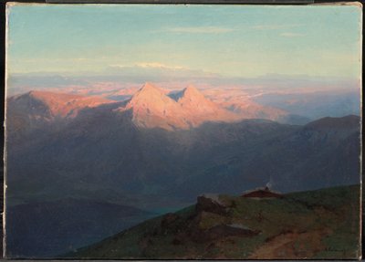  da Alexandre Calame
